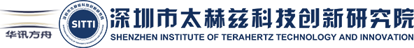 凡一導(dǎo)軌