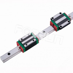 EGW15CB2R680ZAC