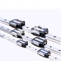 MSB25S1SSFCR2220N