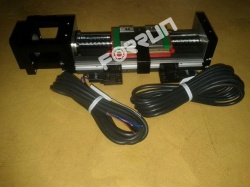 KK8610C-340A1-F0