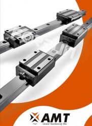 MSA45LE2SSFCR3180N