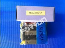 MSB25S1SSFCR2220N
